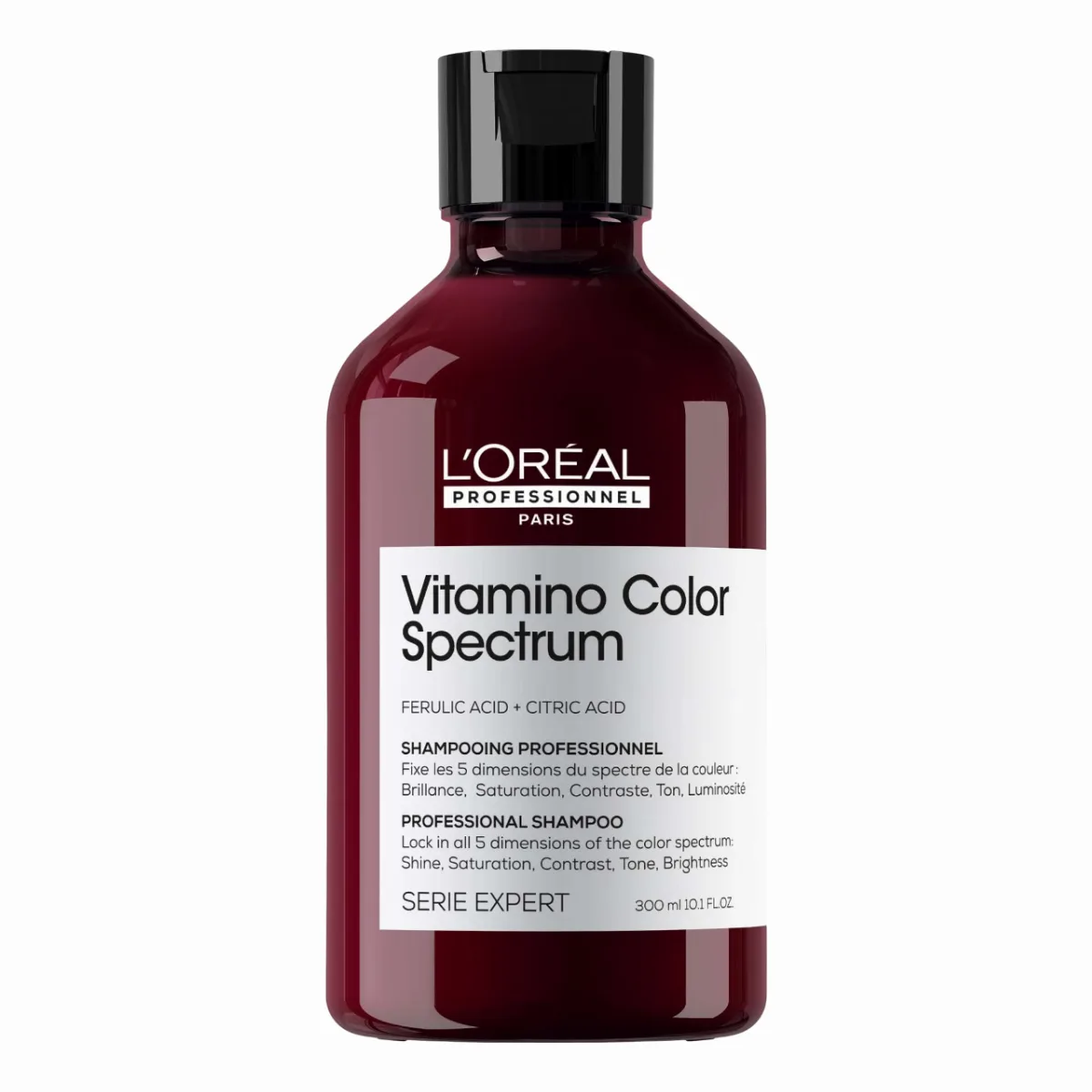 L`Oréal Professionnel Vitamino Color Spectrum Professional