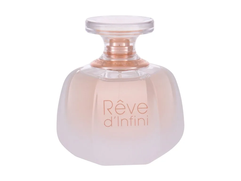 Lalique Reve d´Infini Eau De Parfum