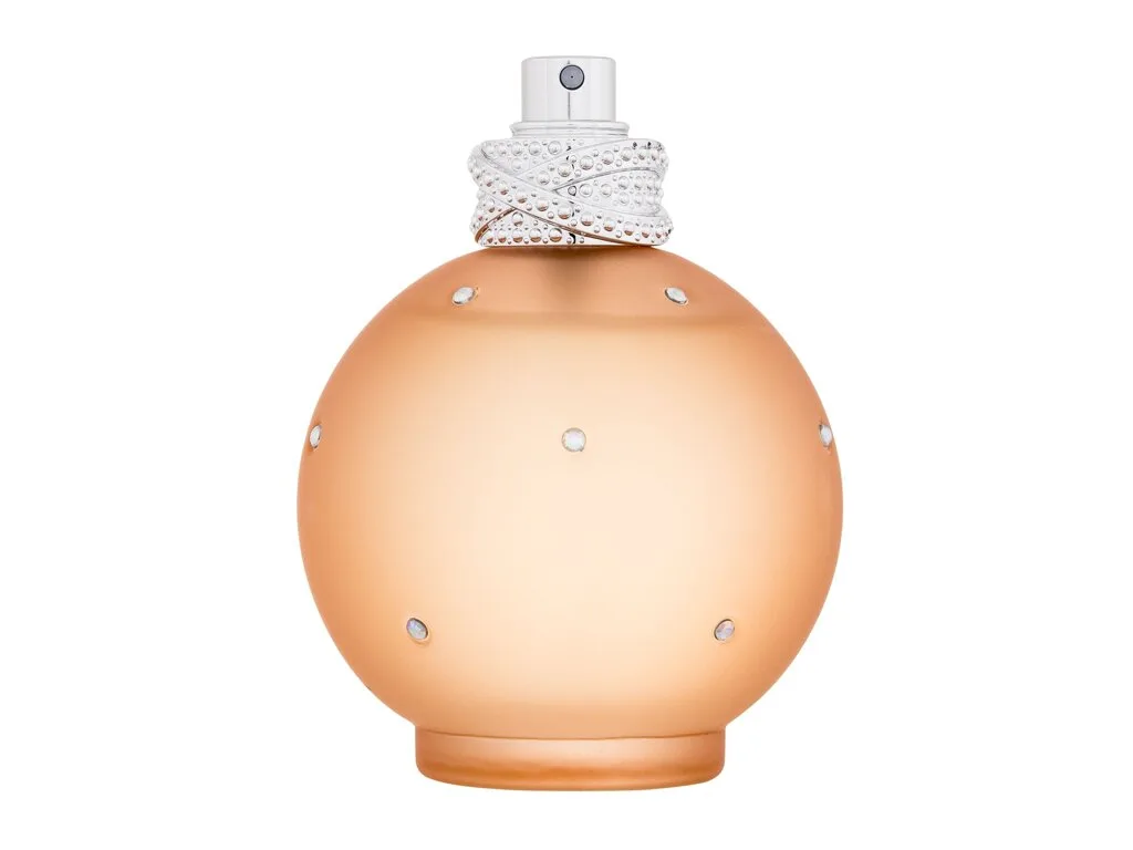 Britney Spears Fantasy Naked Eau De