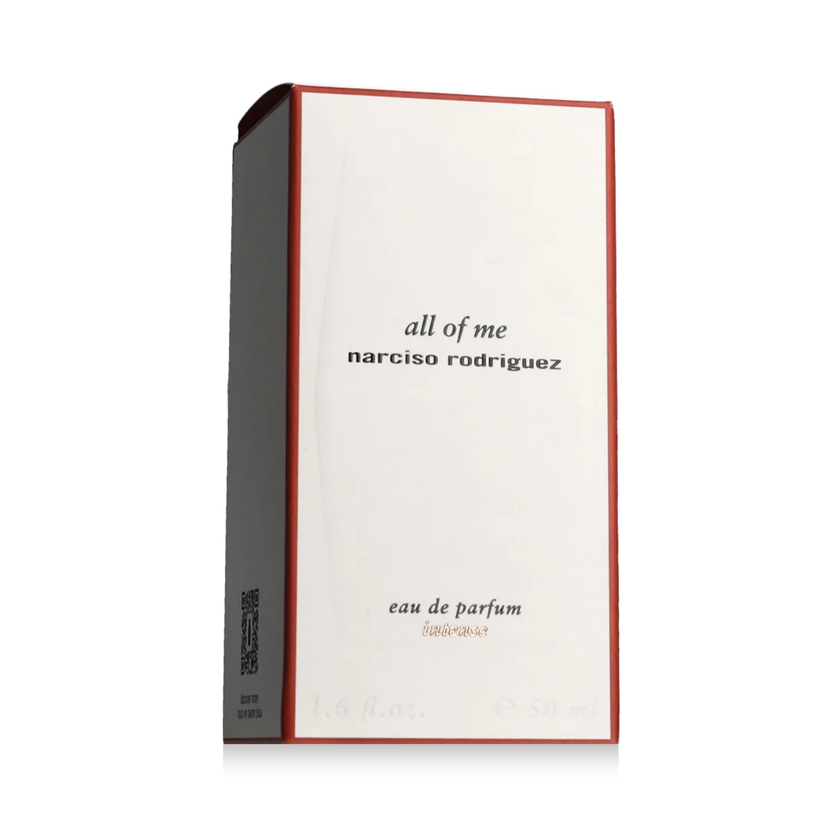 Narciso Rodriguez All Of Me Intense