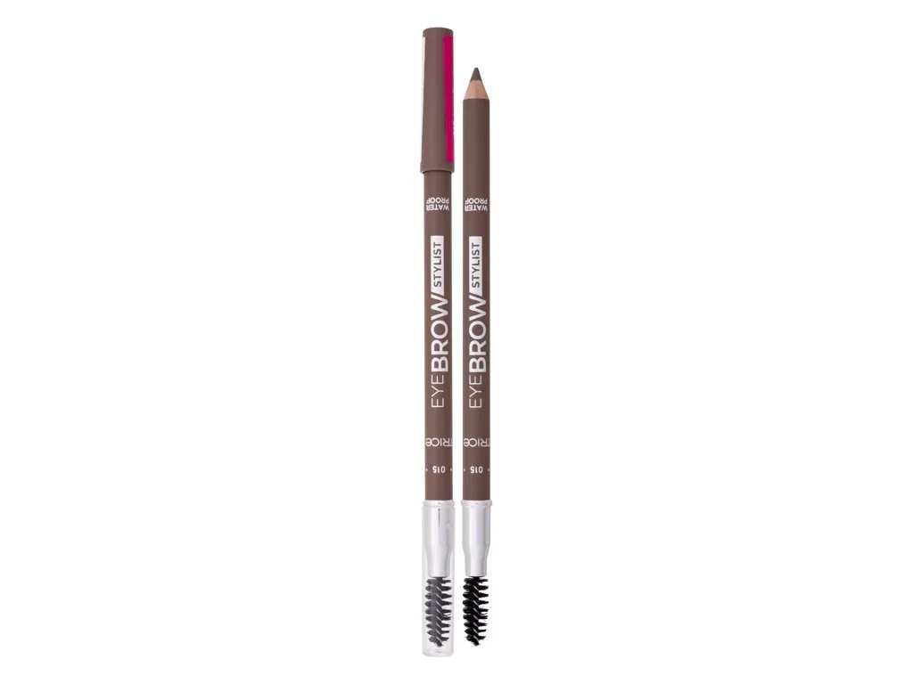 Catrice Eye Brow Stylist 1.4