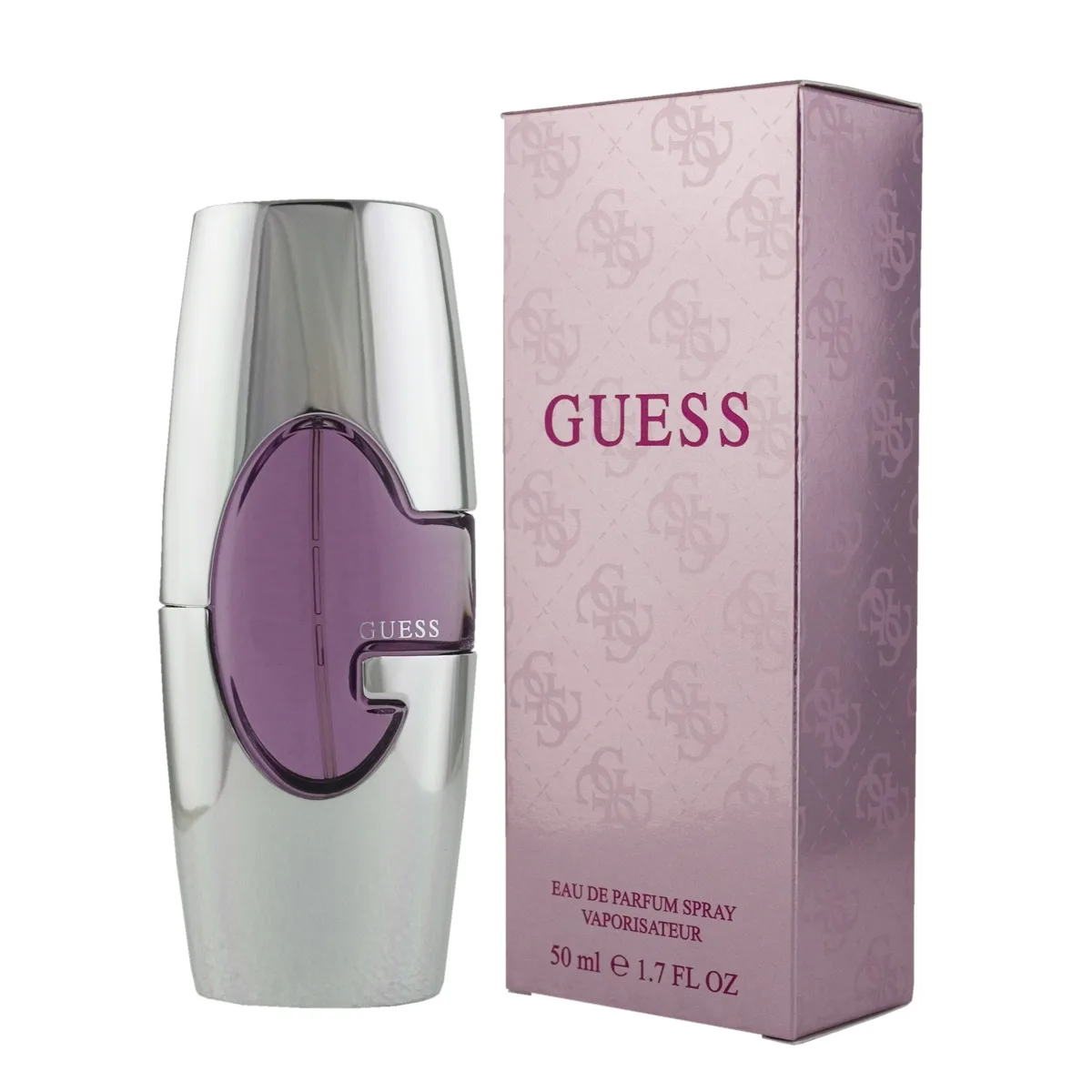 GUESS Guess For Women Eau De