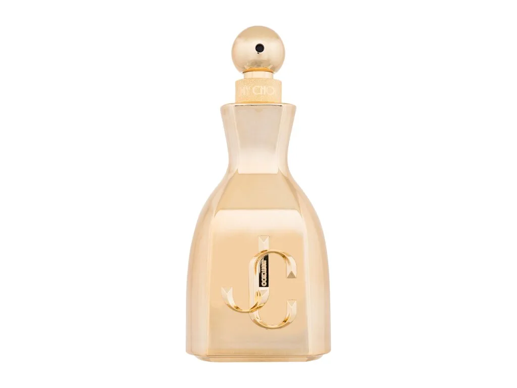 Jimmy choo I Want Choo Le