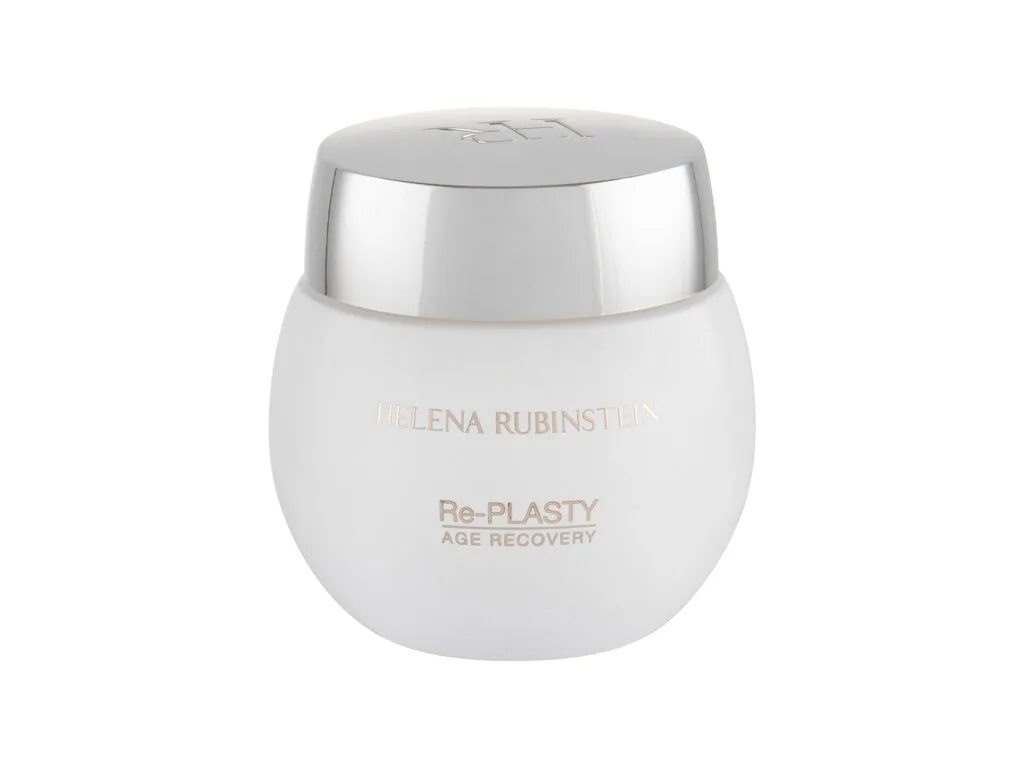 Helena Rubinstein Re-Plasty Age Recovery 15