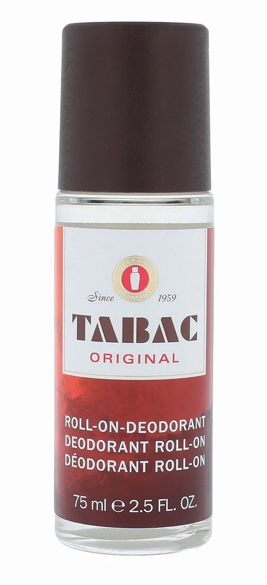 TABAC Original Dezodorants 75 ml Zīmuļveida