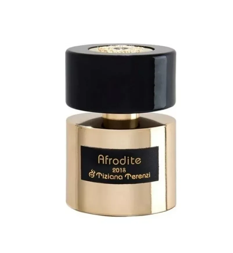 Tiziana Terenzi Anniversary Collection Afrodite Parfum