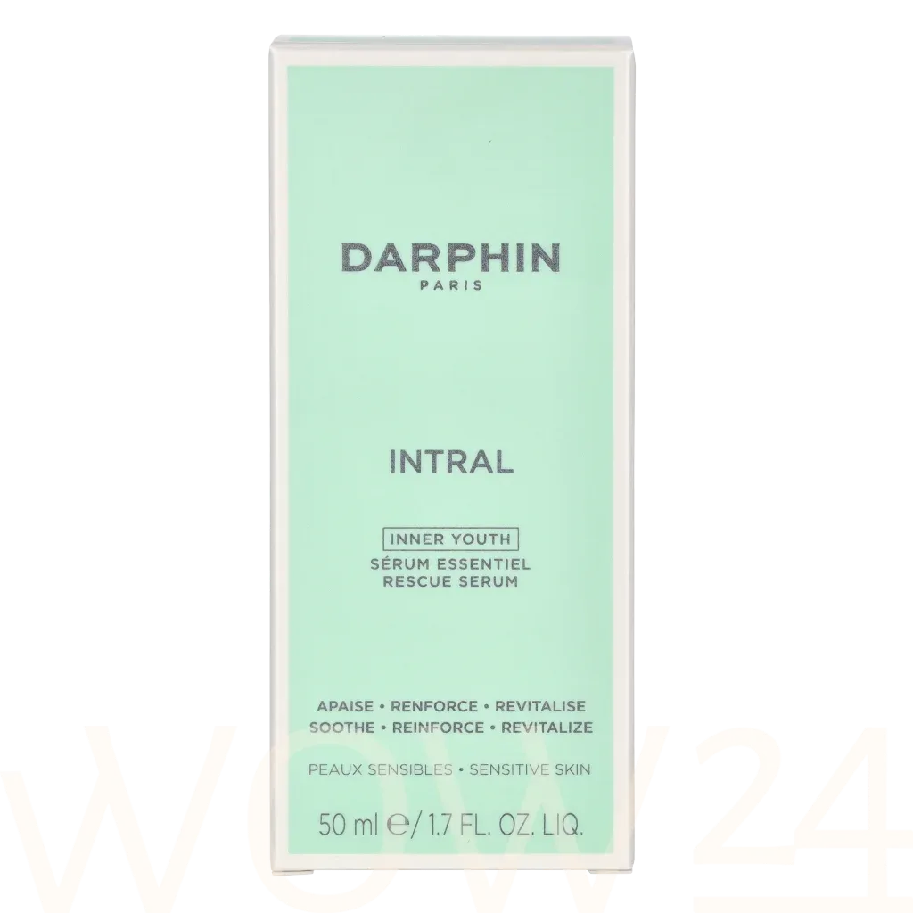 Darphin Darphin Intral Inner Youth Rescue