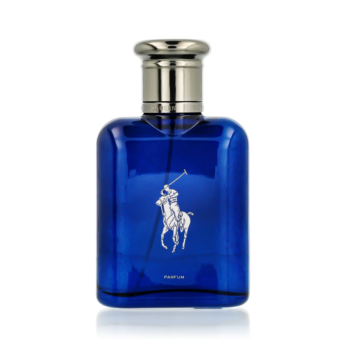 Ralph Lauren Polo Blue Parfum 75