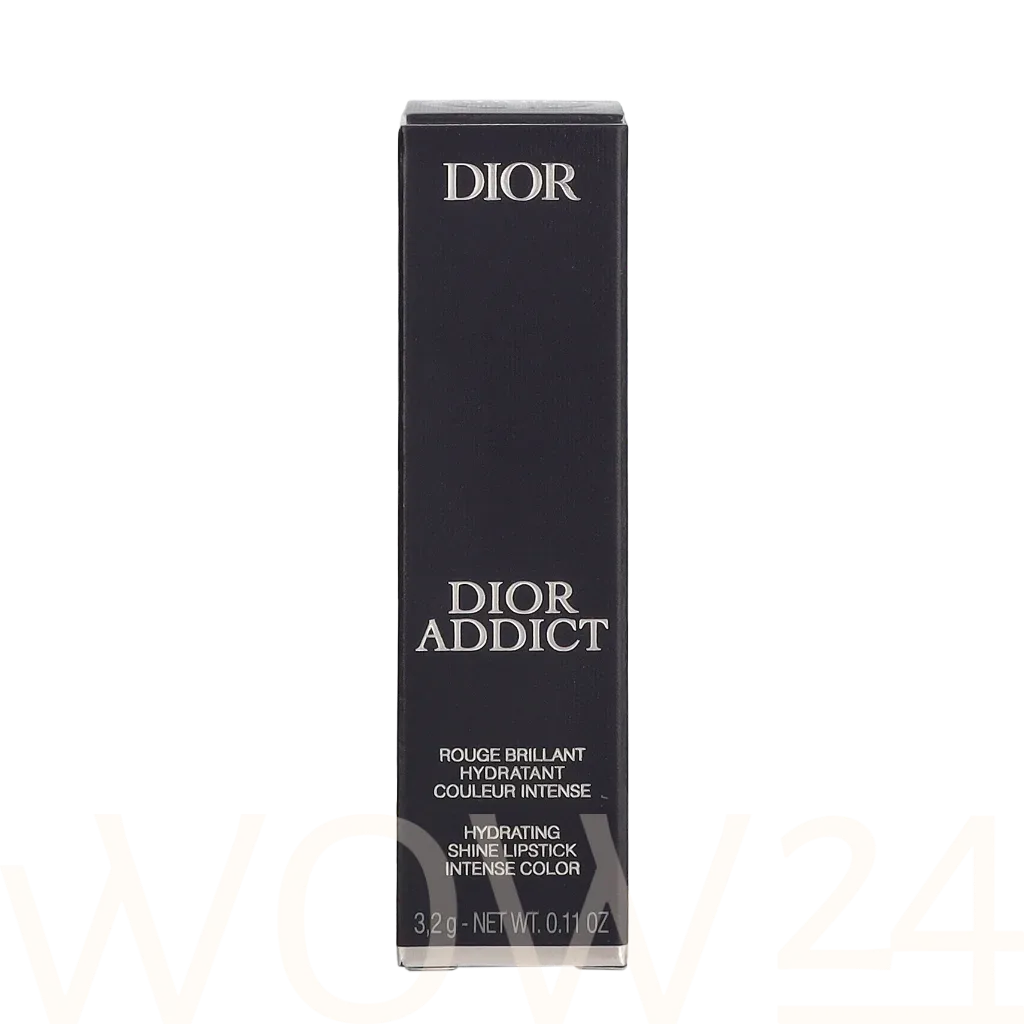 Dior Addict 3.2 ml