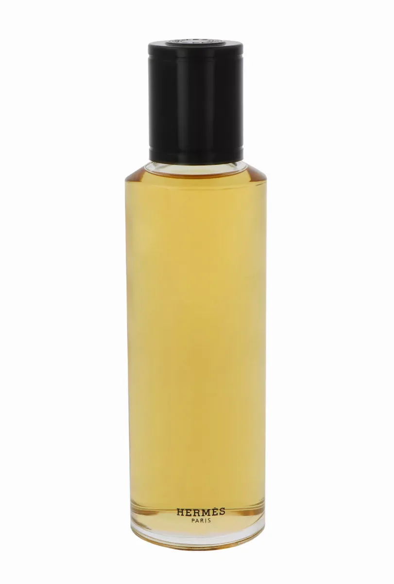 Hermes Terre d`Hermes Parfum 125 ml