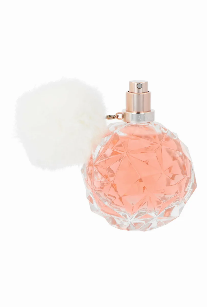 Ariana Grande Ari Eau De Parfum