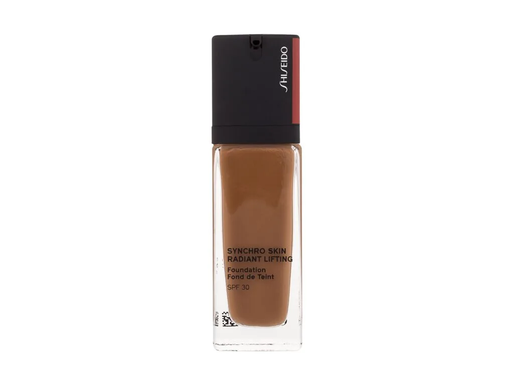 Shiseido Synchro Skin Radiant Lifting 30
