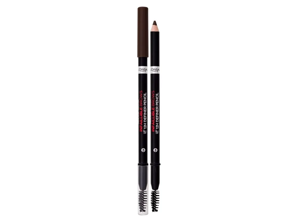 Loreal L`oreal Infaillible Brows 12H Definer