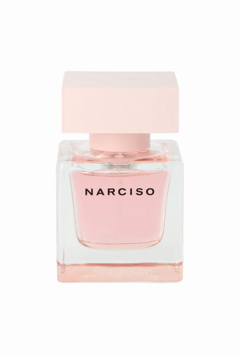 Narciso Rodriguez Narciso Cristal Eau De
