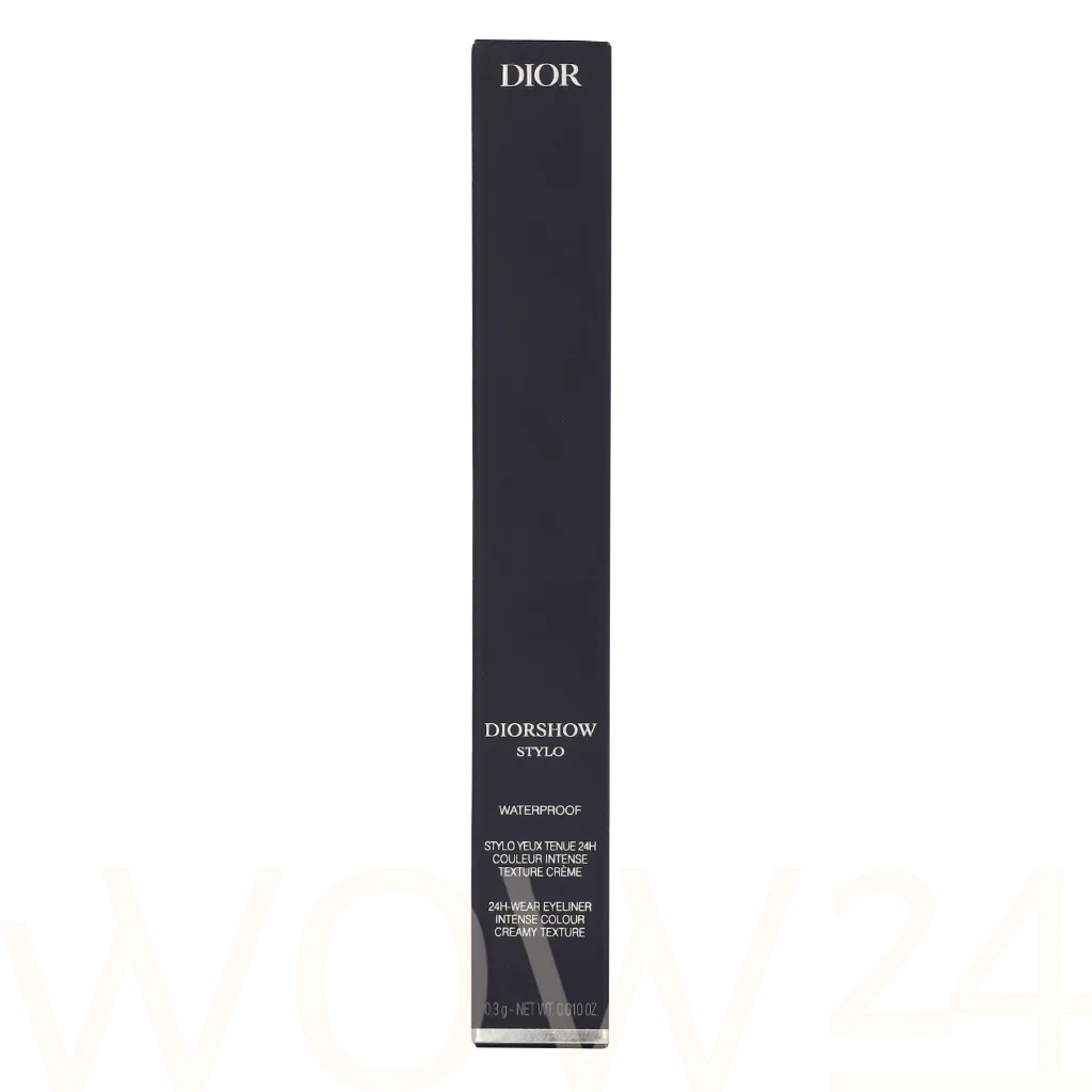 Dior Diorshow 24H Stylo 0.3