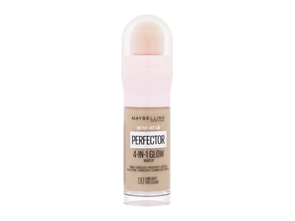 Maybelline Instant Anti-Age Perfector 4-In-1 Glow
