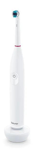Beurer Electric toothbrush TB30