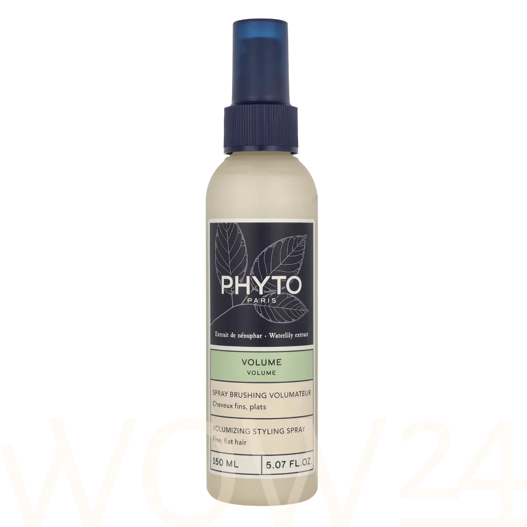 Phyto paris Volume Volumizing Styling Spray
