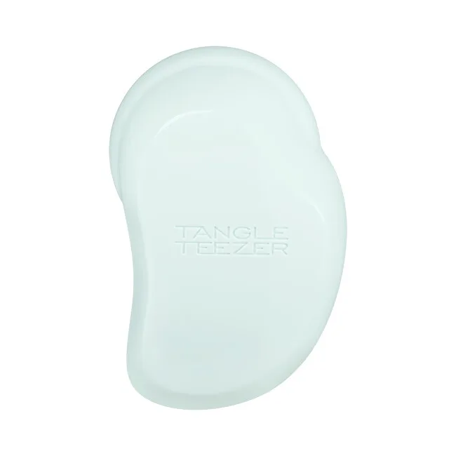 Tangle Teezer the original