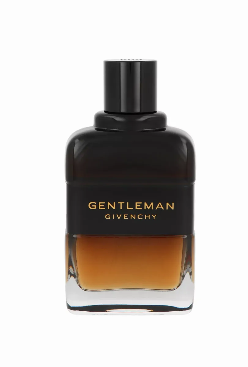 Givenchy Gentleman Réserve Privée Eau De