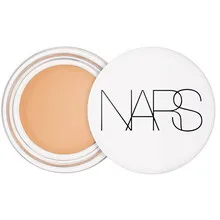 Nars ( Light Reflecting Undereye Brightener)