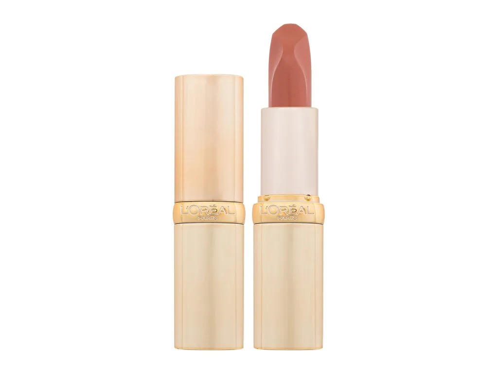Loreal L`oreal Color Riche 4.7