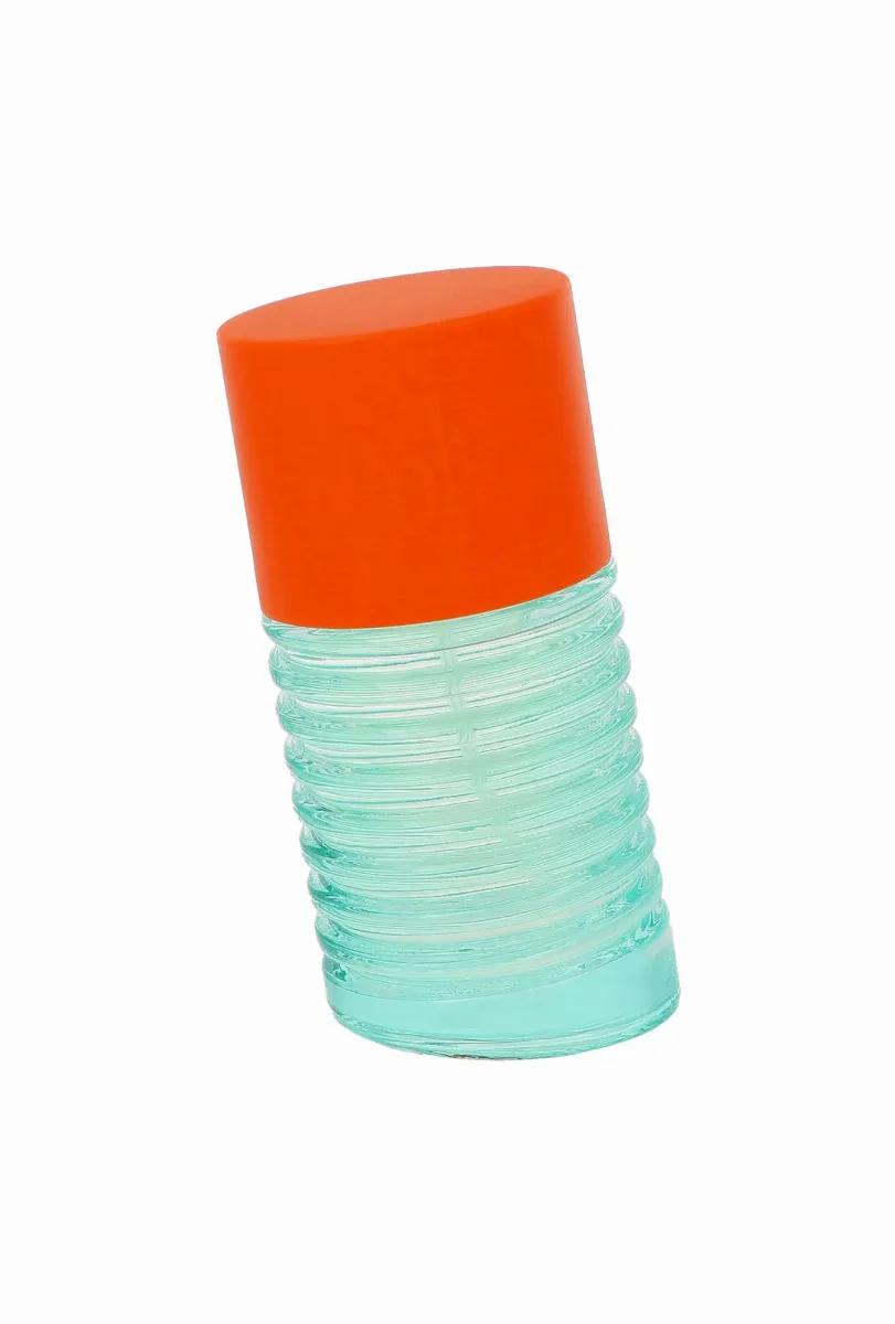 Bruno Banani Man Summer Limited Edition