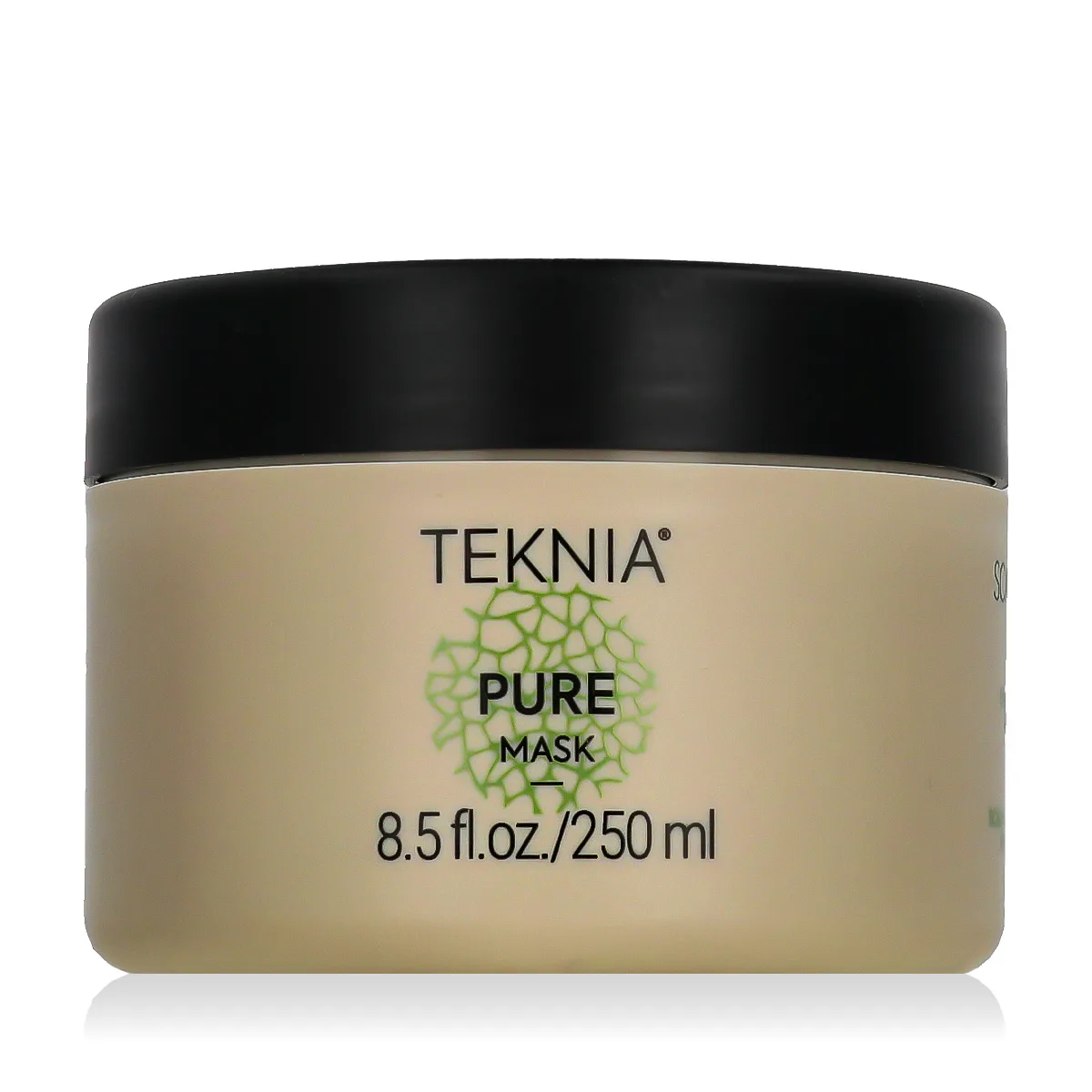 Lakme Lakmé Teknia Scalp Care Pure