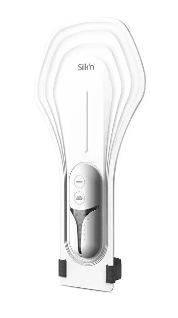 Silk´n Silk`n LED hand mask