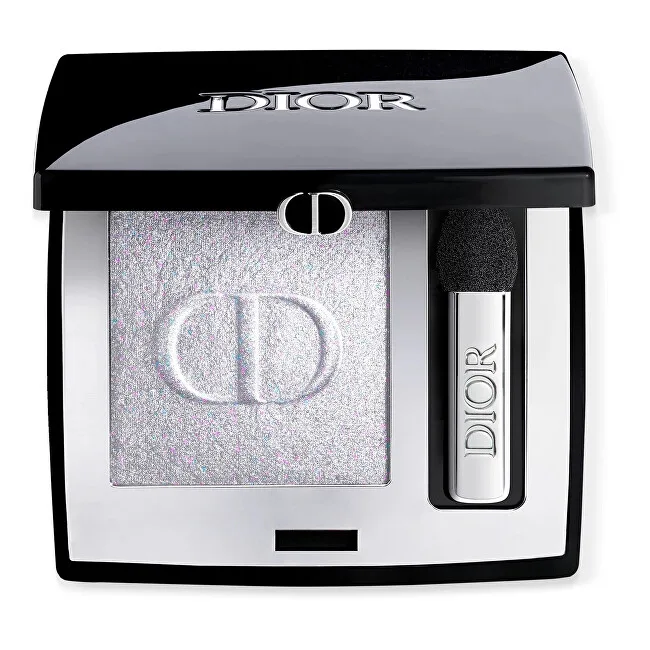 Dior Eyeshadow Mono Couleur Couture Acu