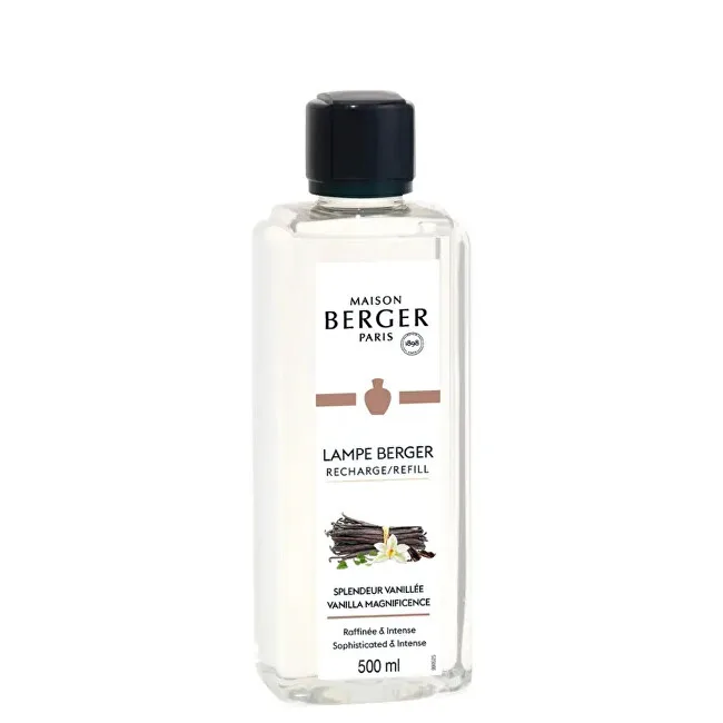 Maison Berger Paris Vanilla Magnificence catalytic