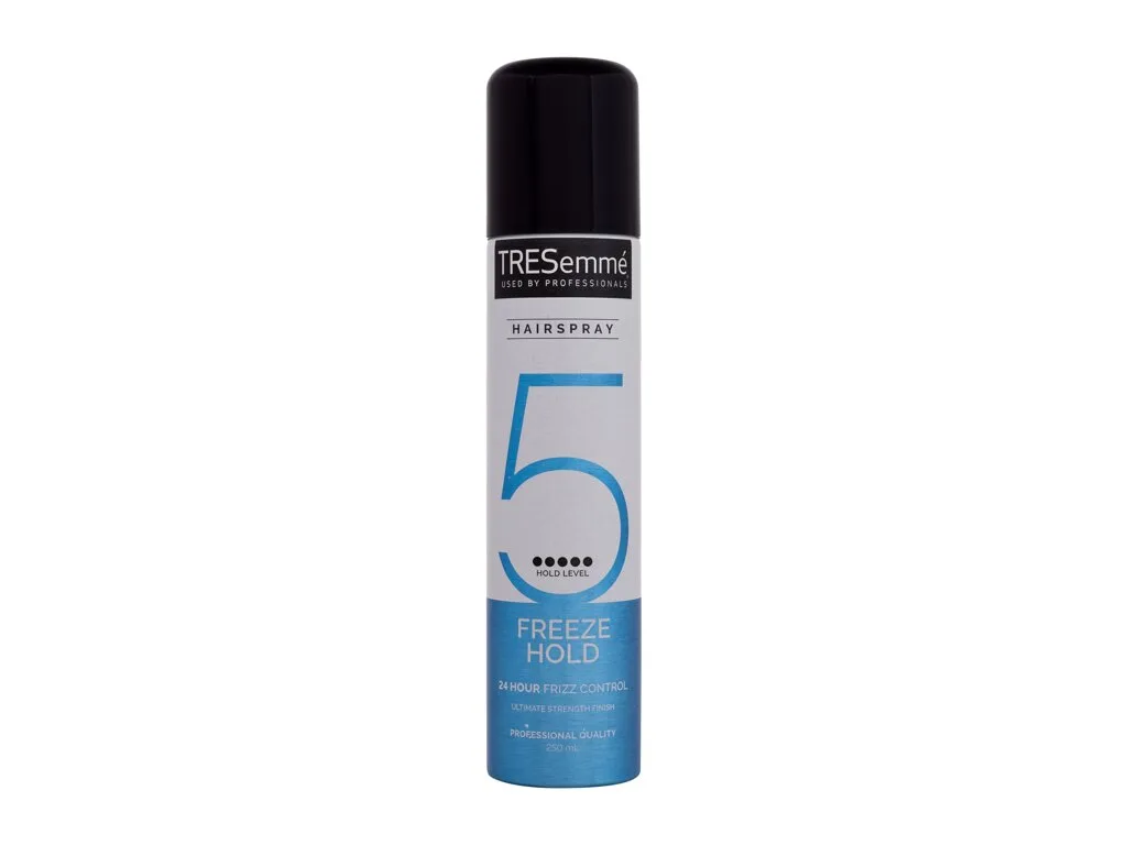 TRESemmé Freeze Hold Hairspray 250 ml