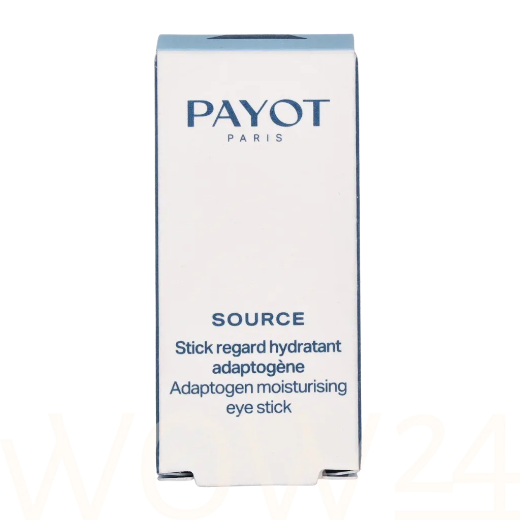 Payot Source Adaptogen Moisturising Eye Stick