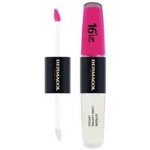Dermacol 16H Lip Colour 8 ml