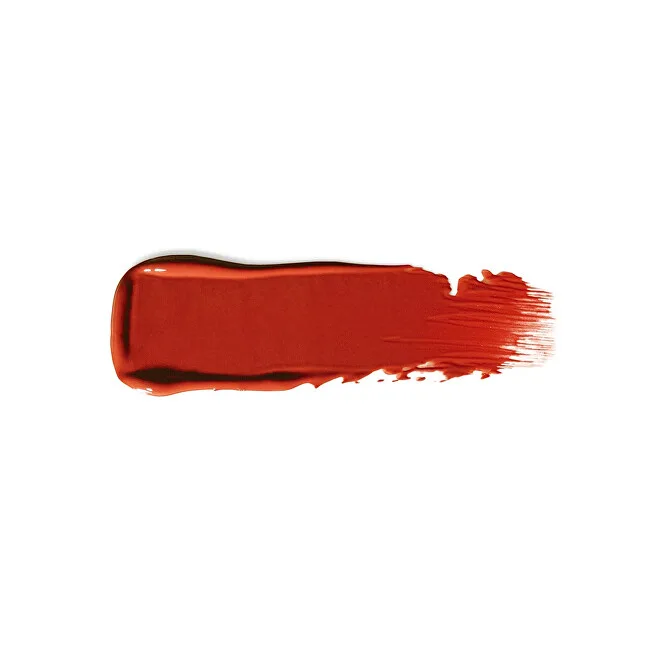 Bobbi brown , Luxe Shine, Hyaluronic Acid
