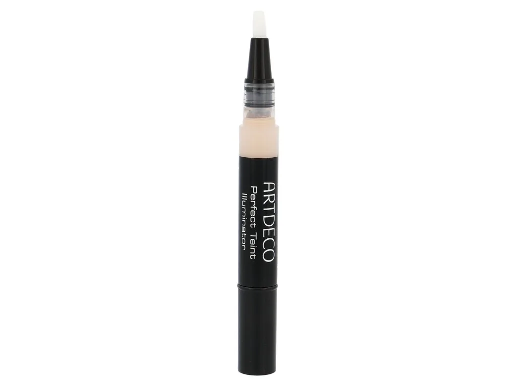 Artdeco Perfect Teint 2 ml