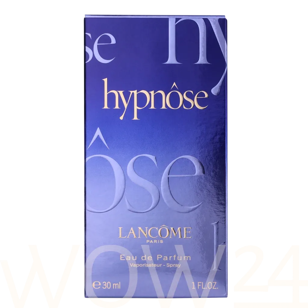 Lancome Lancôme Hypnose Eau De Parfum