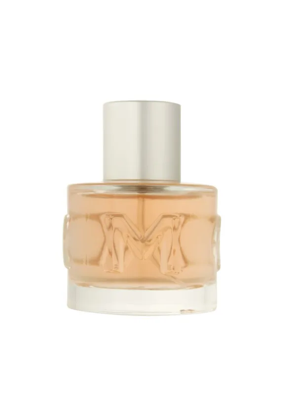 Mexx Spring Is Now Woman Eau