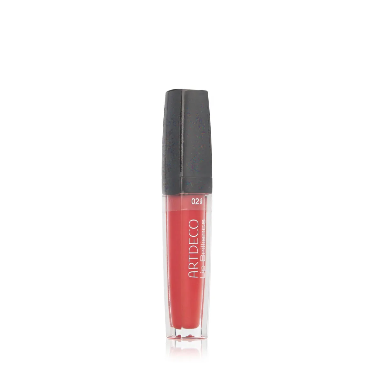 Artdeco Lip Brilliance Lūpu spīdums 5