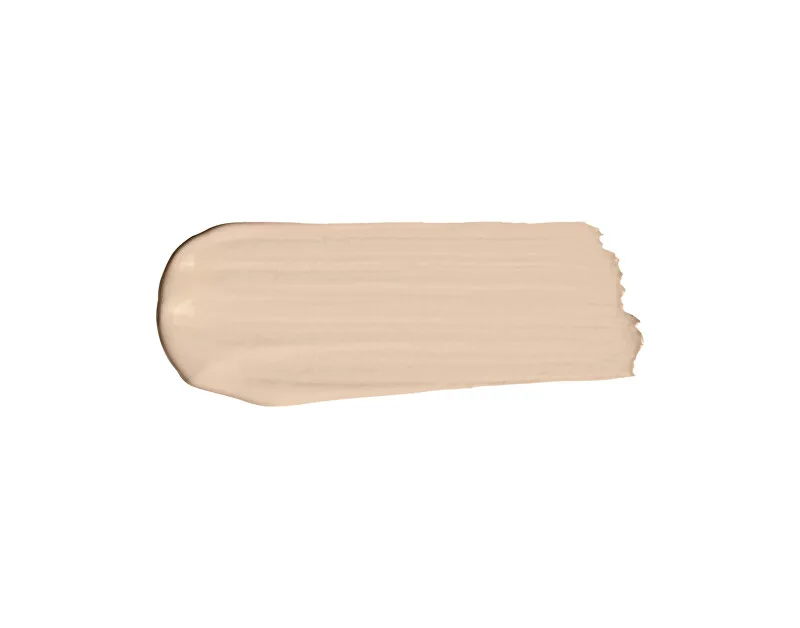 Dolce & gabbana Mattifying foundation SPF