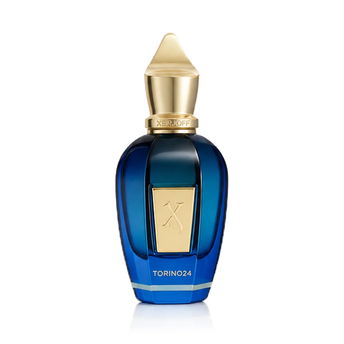 Xerjoff , Torino24, Eau De Parfum, Unisex