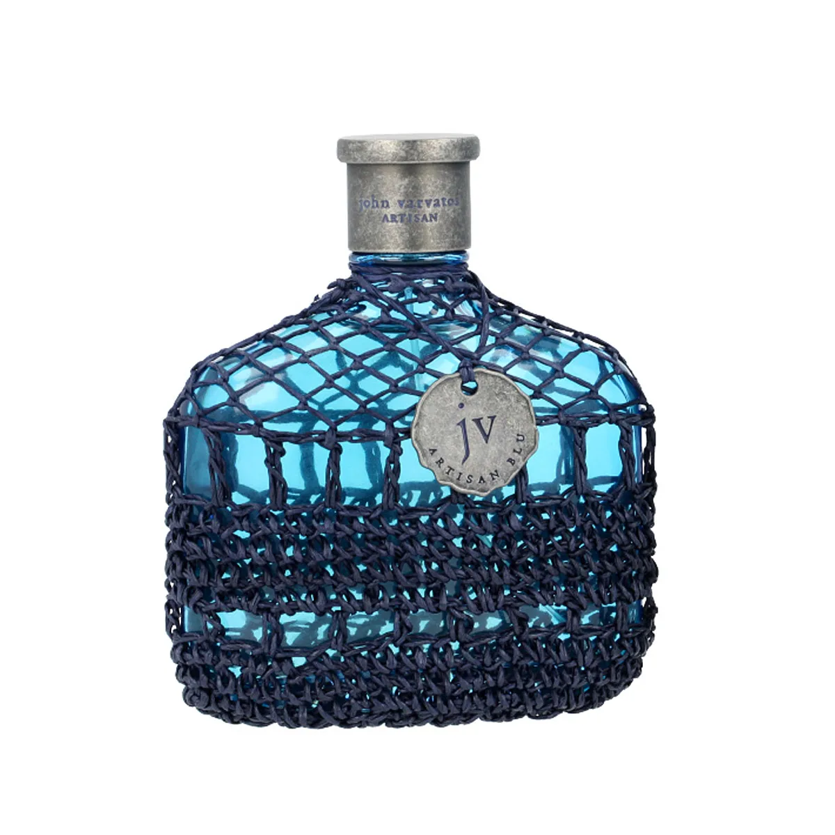 John Varvatos Artisan Blu Eau De