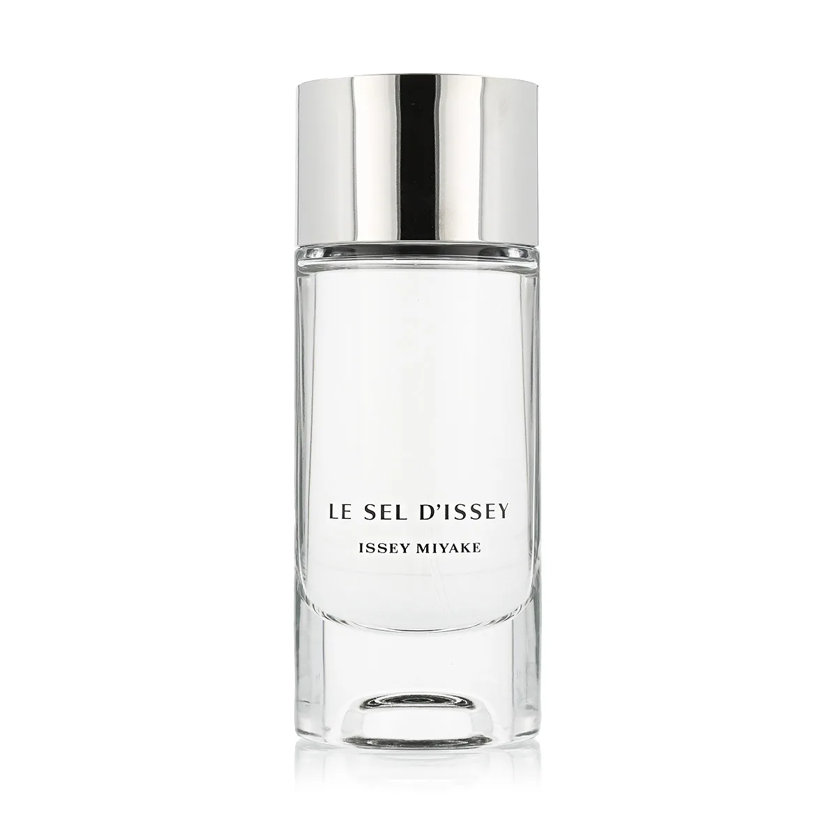 Issey Miyake Le Sel d`Issey Eau