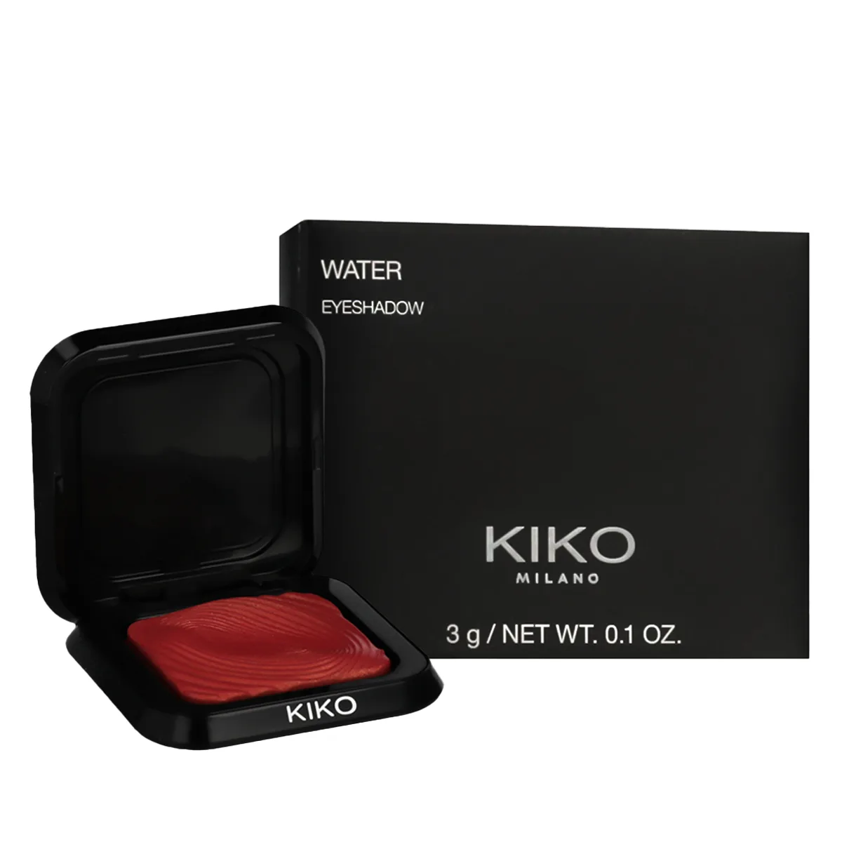 KIKO MILANO Water