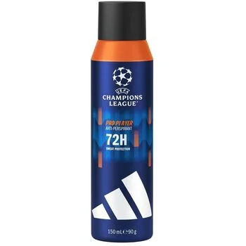 Adidas UEFA Champions League Pro Player