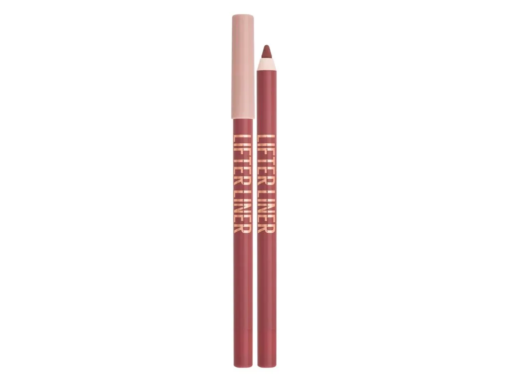 Maybelline Lifter Liner 1.2 ml