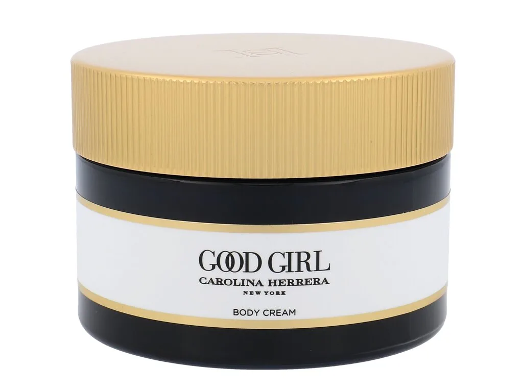 Carolina Herrera Good Girl 200 ml