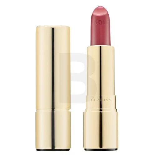 Clarins Joli Rouge Lipstick 732 Grenadine