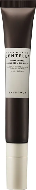 SKIN1004 Probio-Cica Bakuchiol Eye Cream 20
