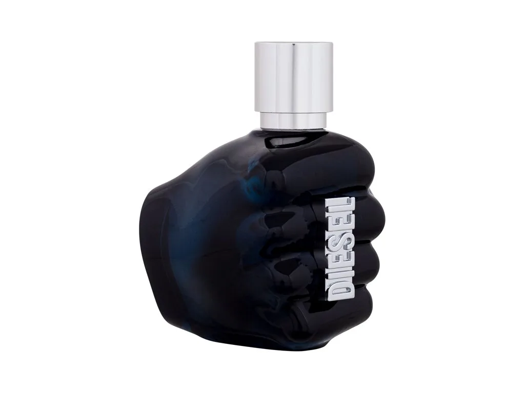 Diesel Only The Brave Eau De